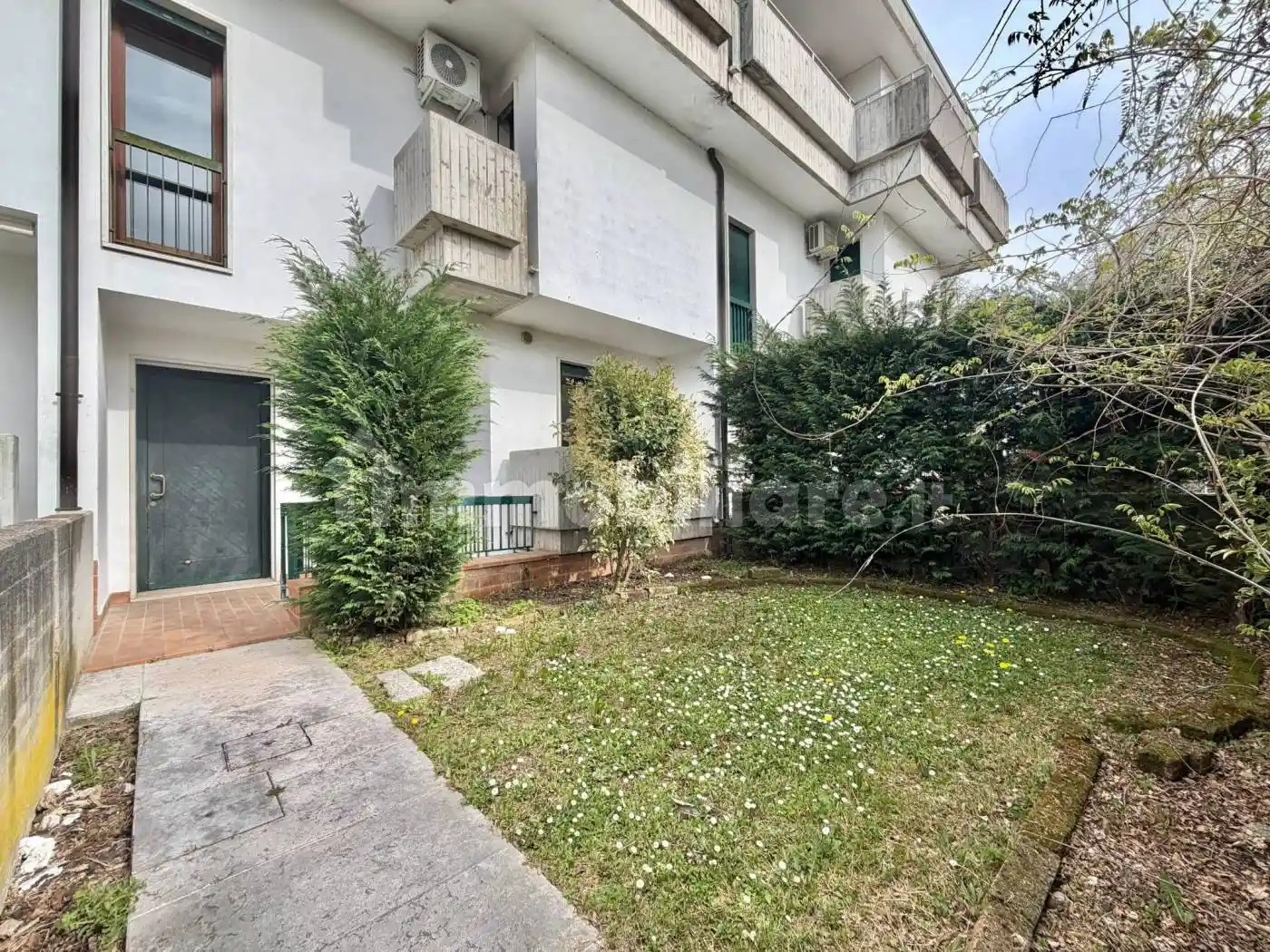 Villa in vendita a Camisano Vicentino