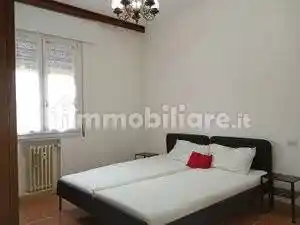 Appartamento in affitto a Bologna