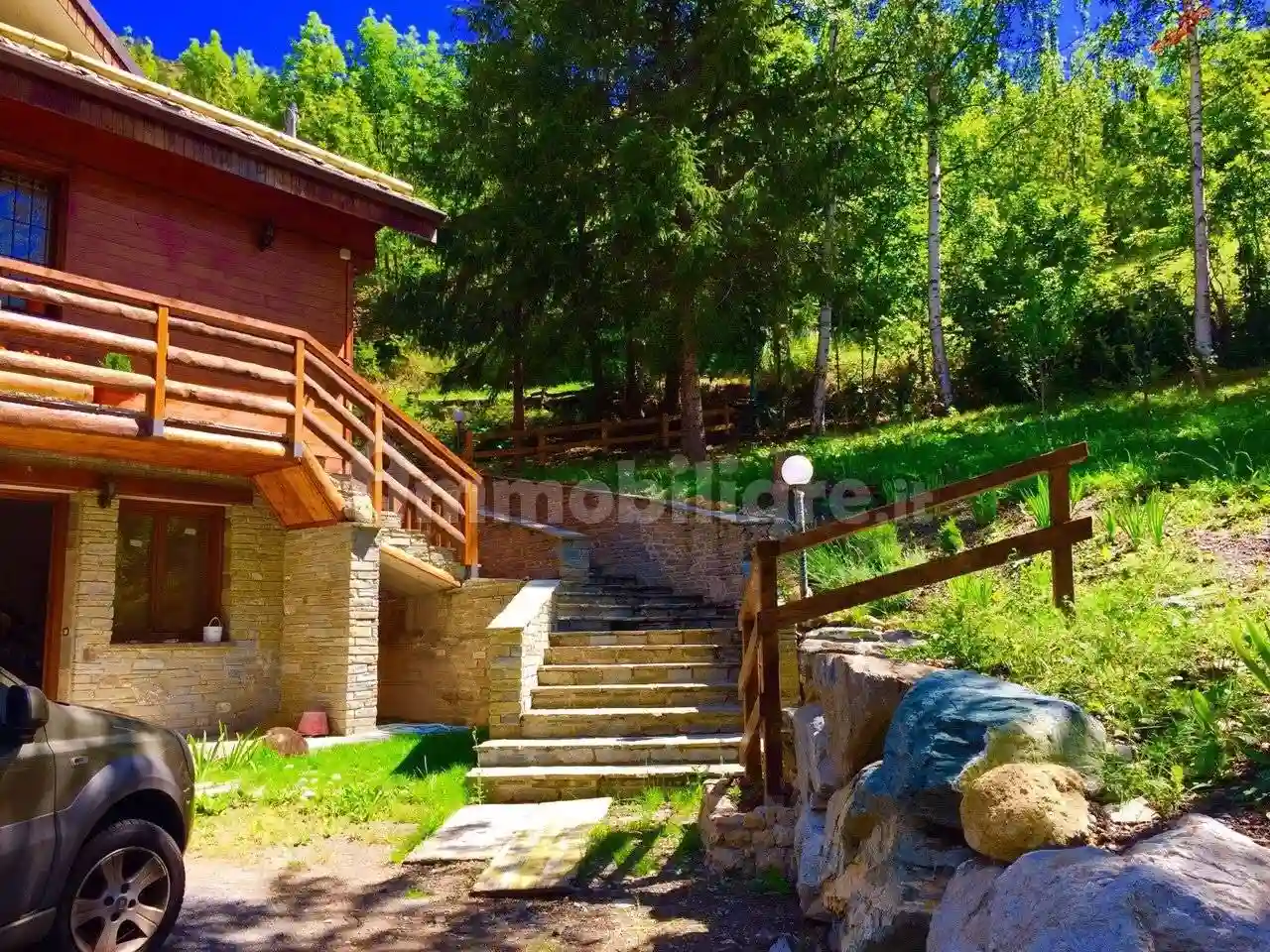 Attico - Mansarda - foto 4