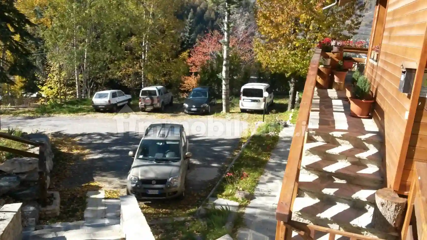 Attico - Mansarda - foto 5