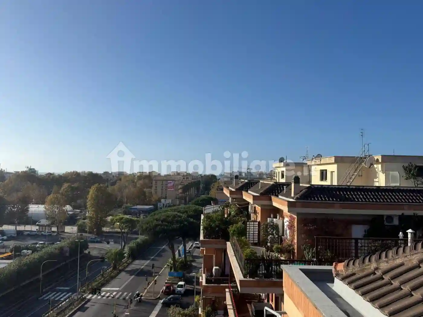 Attico - Mansarda - foto 3