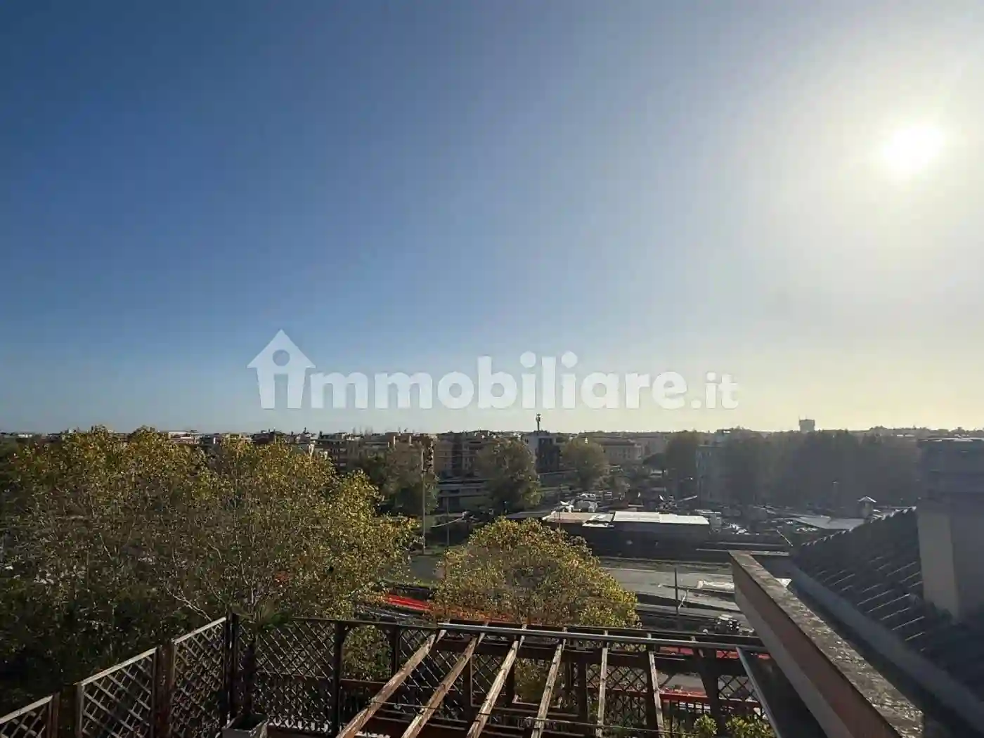 Attico - Mansarda - foto 4