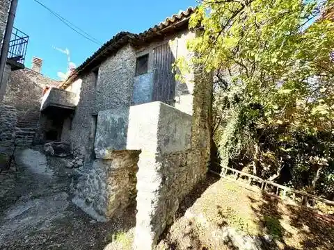 Appartamento in vendita a Cantalice