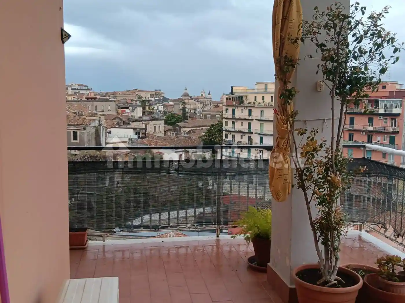 Appartamento in vendita a Acireale