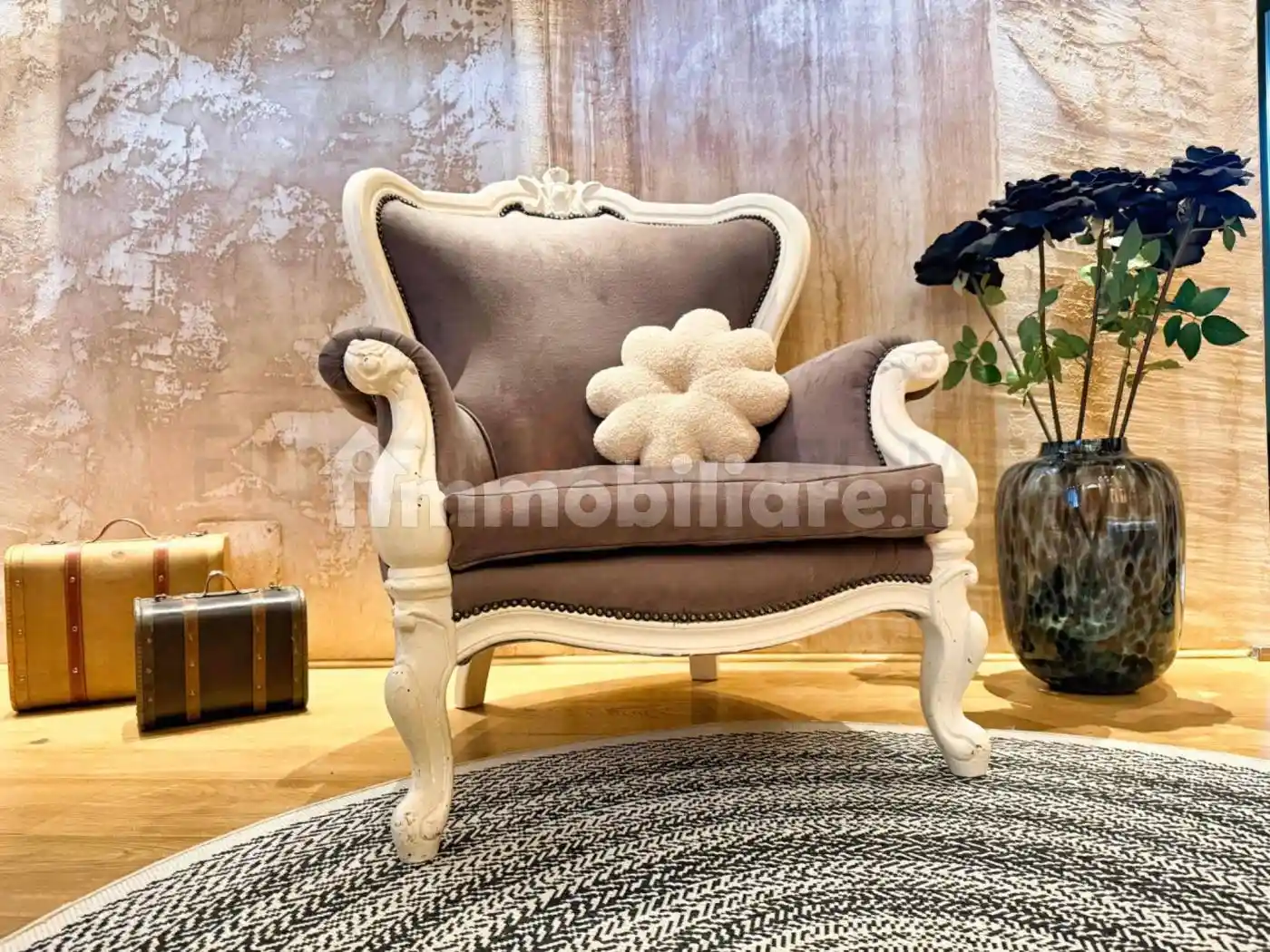 Appartamento in vendita a Piombino