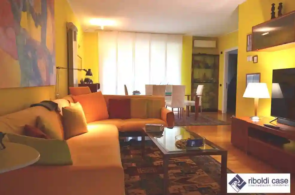 Attico - Mansarda - foto 4