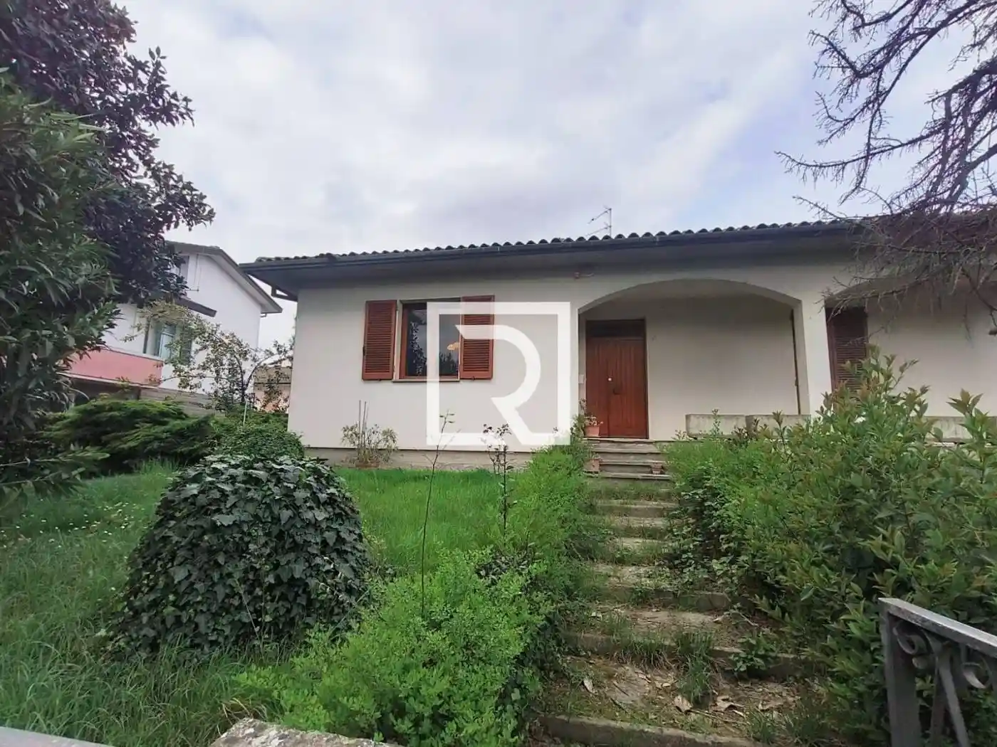 Villa in vendita a Lugo