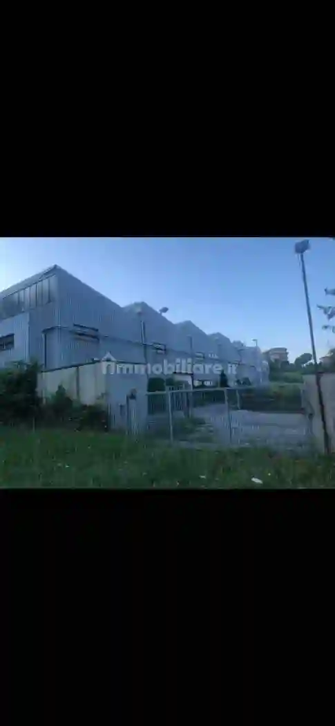 Palazzo - Edificio - foto 2