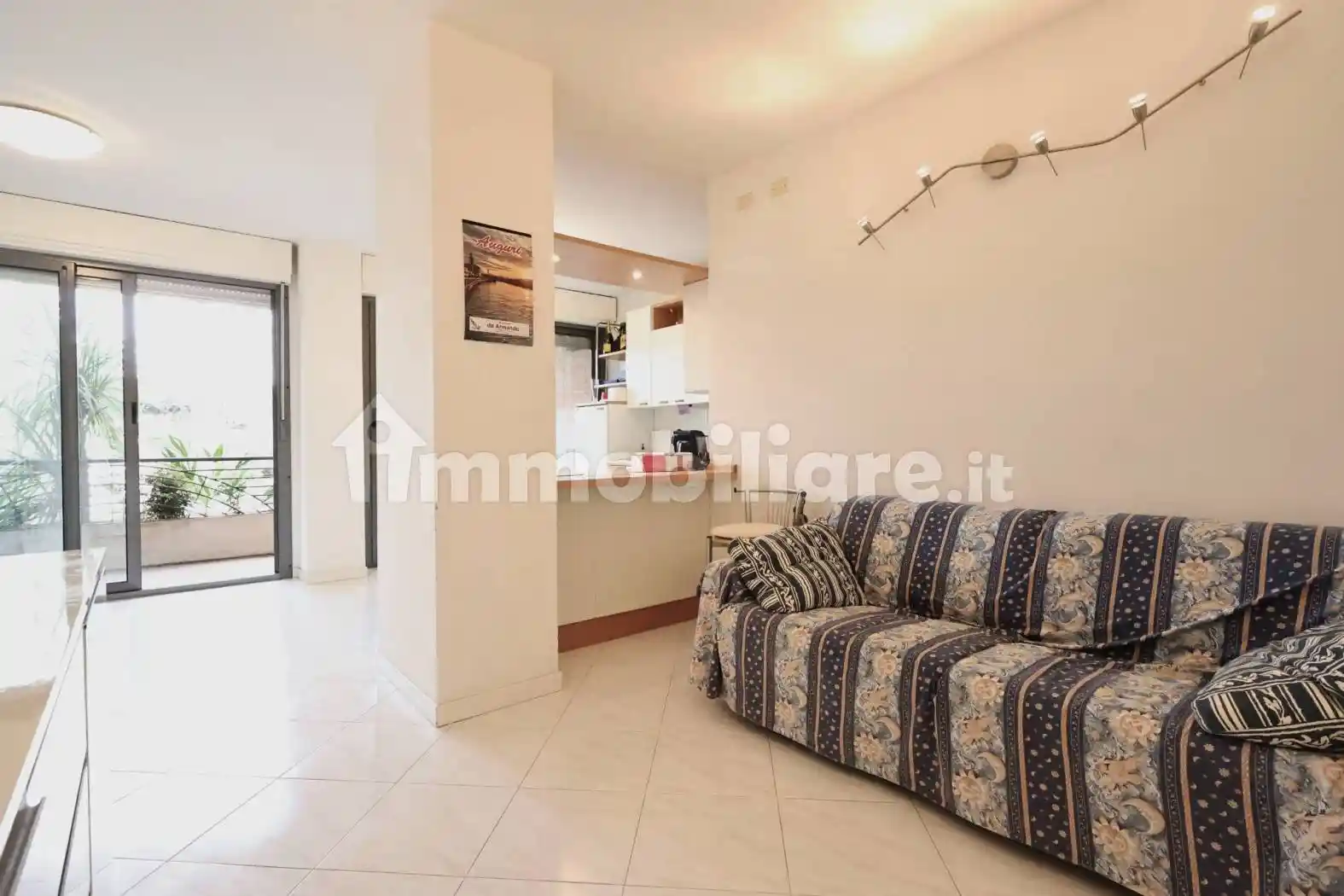 Appartamento in vendita a Cervia