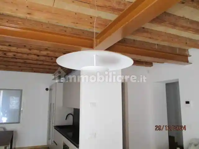 Appartamento in affitto a Thiene