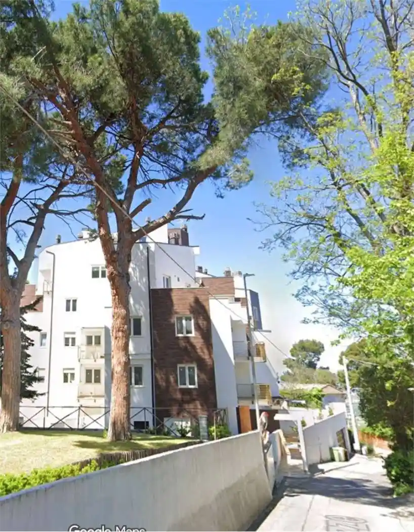 Appartamento in vendita a Chieti