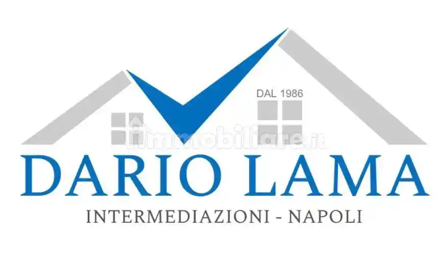 Villa in vendita a Napoli