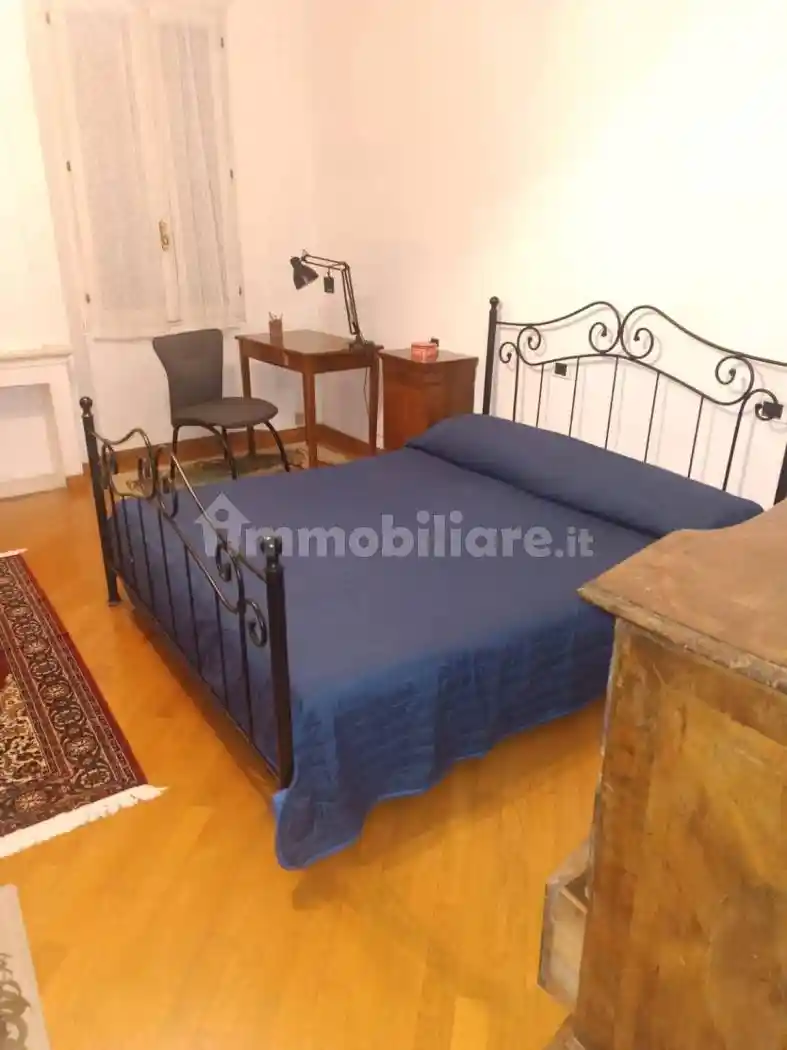 Appartamento in affitto a Reggio Emilia