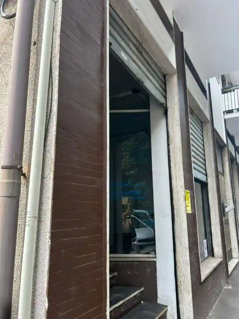 Palazzo - Edificio - foto 3