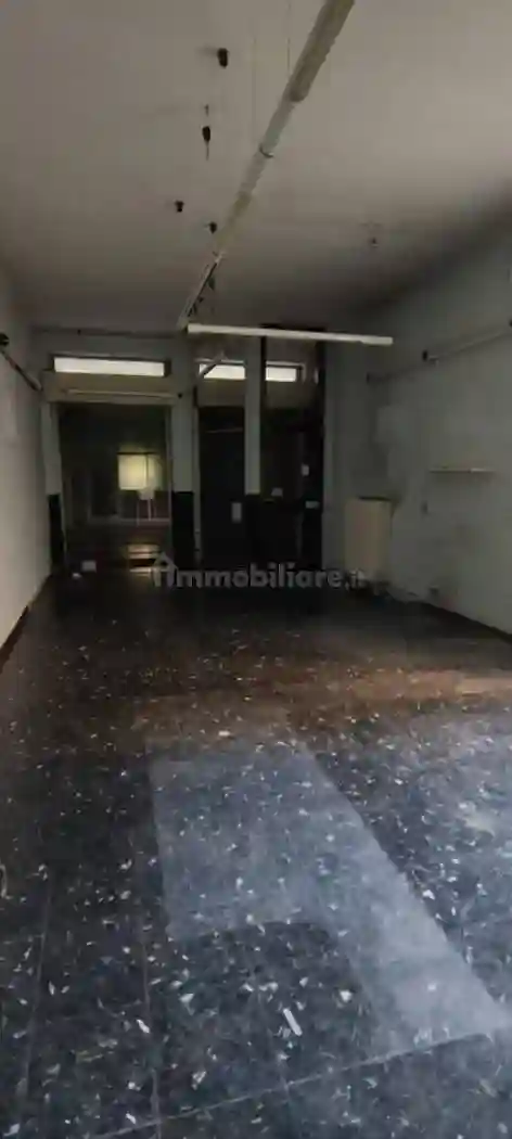 Palazzo - Edificio - foto 5