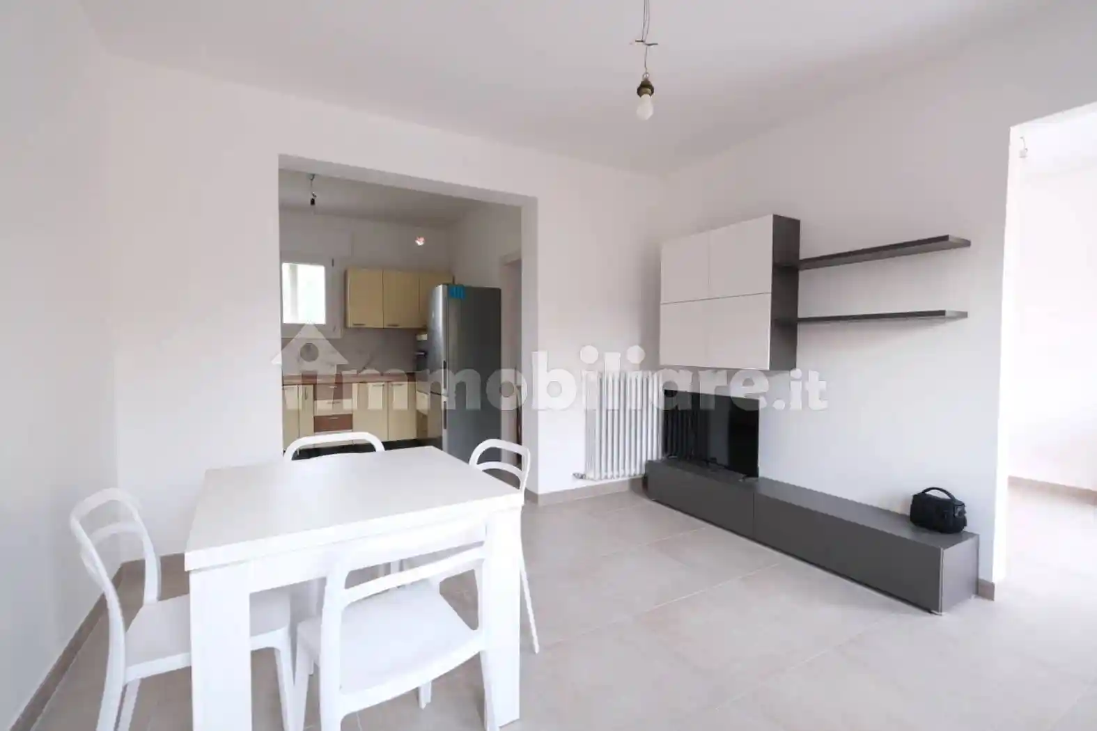 Villa in affitto a Ospedaletto Euganeo