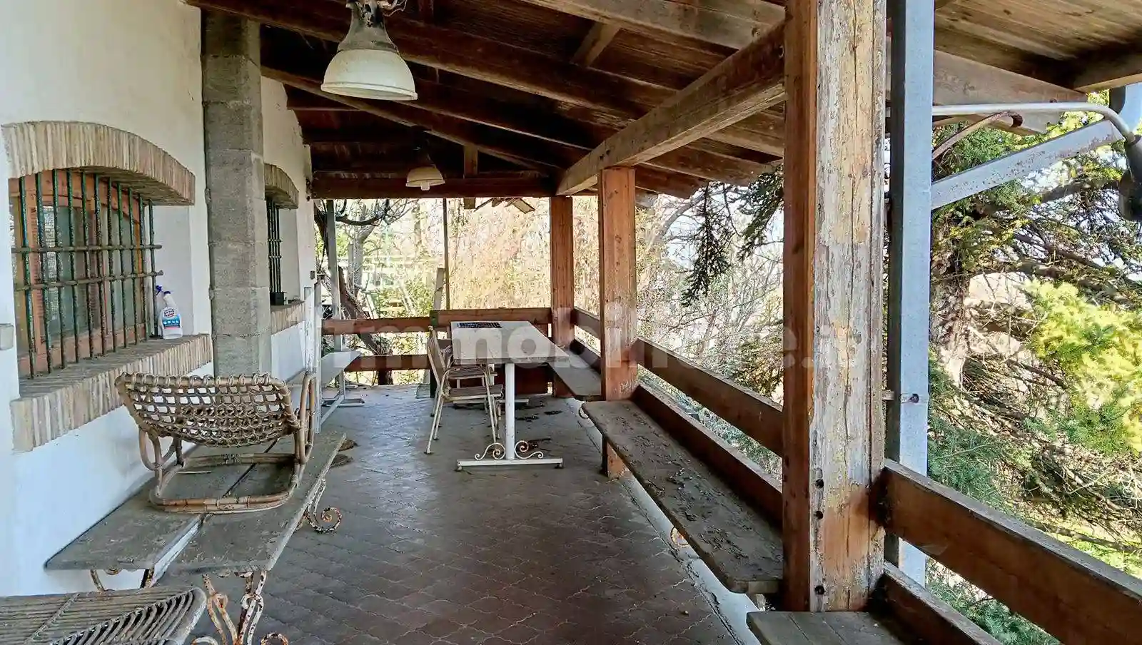 Rustico - Casale - foto 2