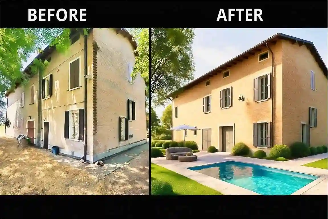 Rustico - Casale - foto 5