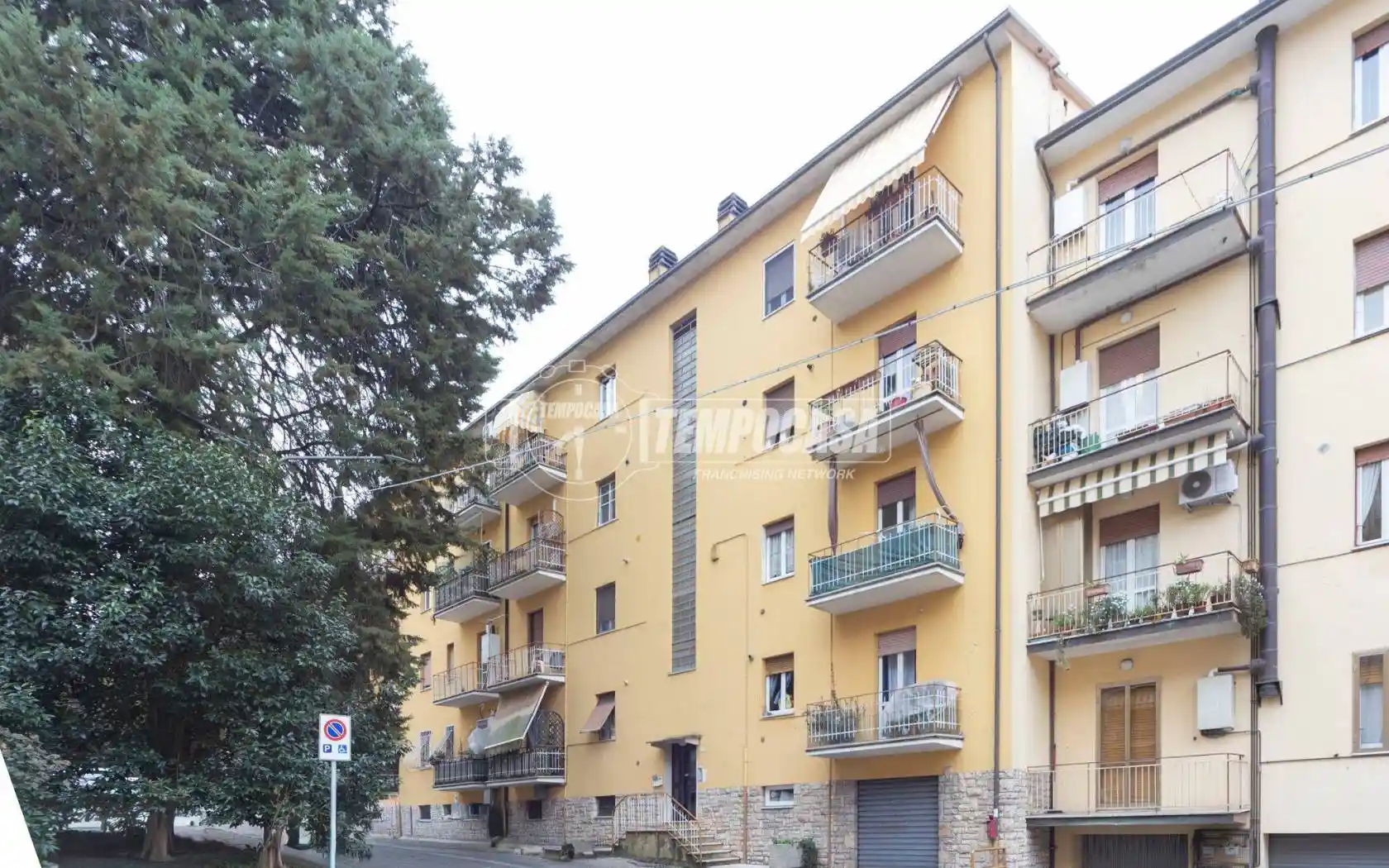 Appartamento in vendita a Perugia