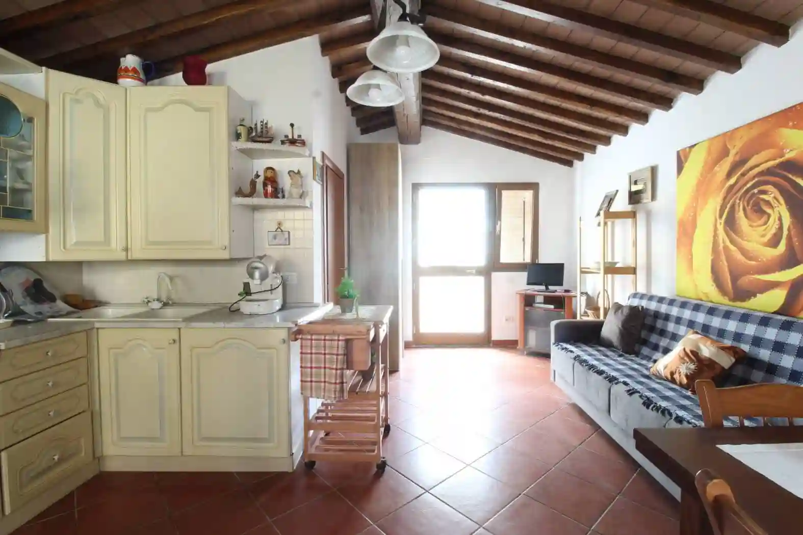 Casa indipendente - foto 3