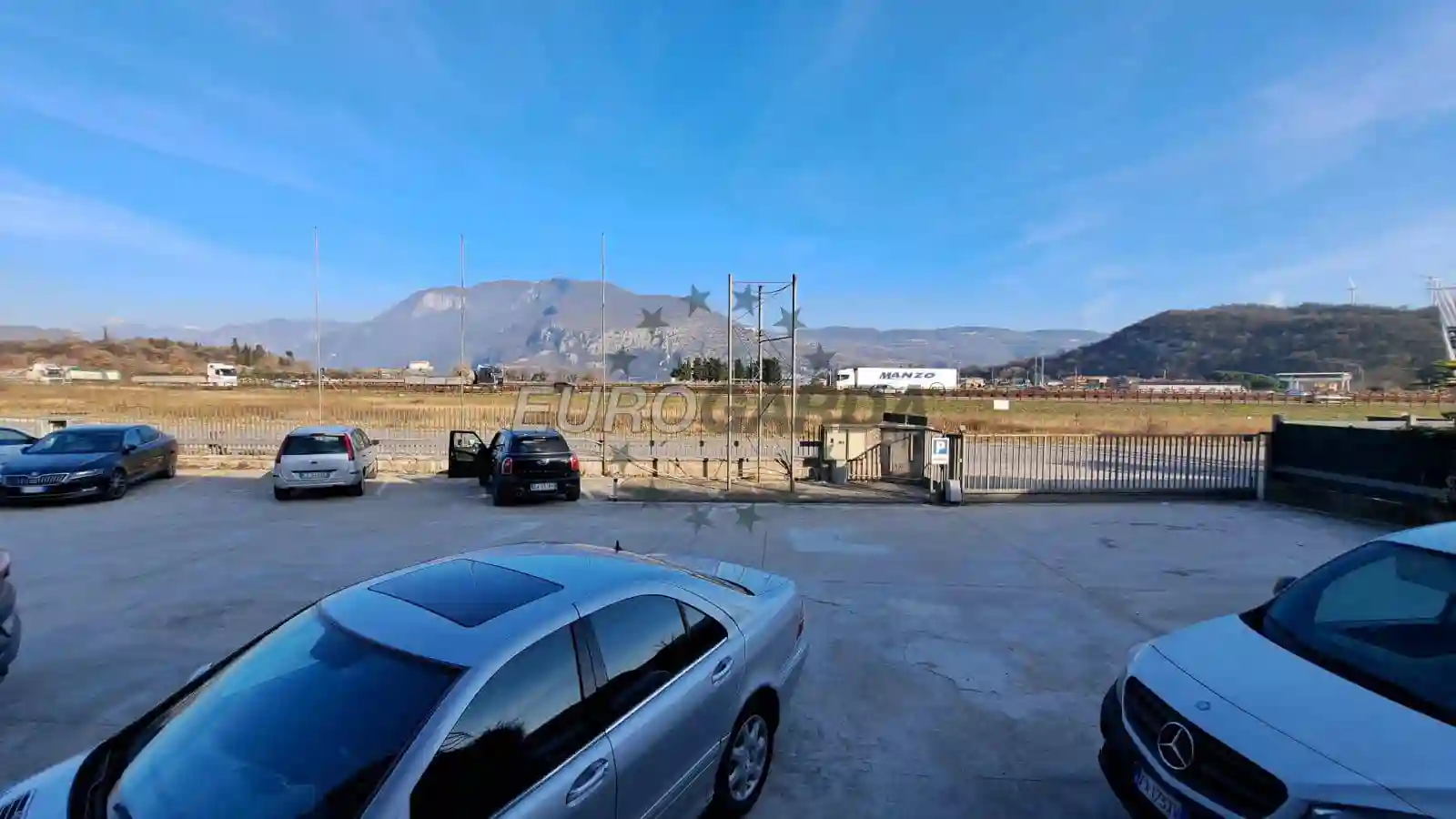 Palazzo - Edificio - foto 3