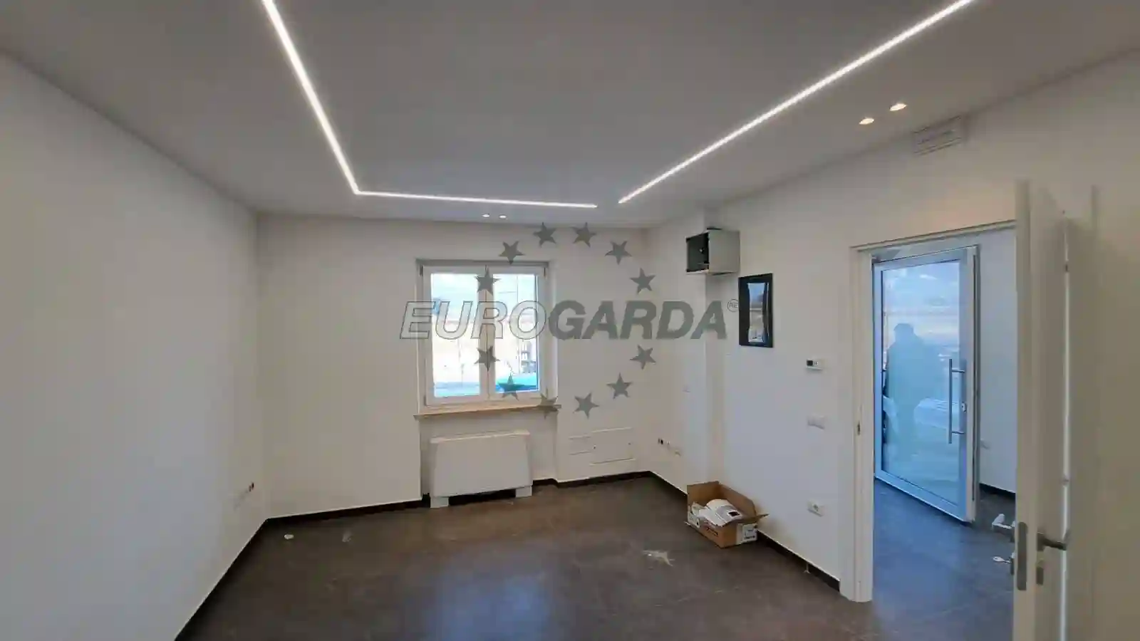 Palazzo - Edificio - foto 5