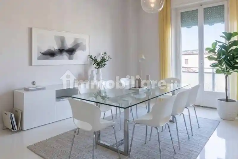 Appartamento in vendita a Ancona