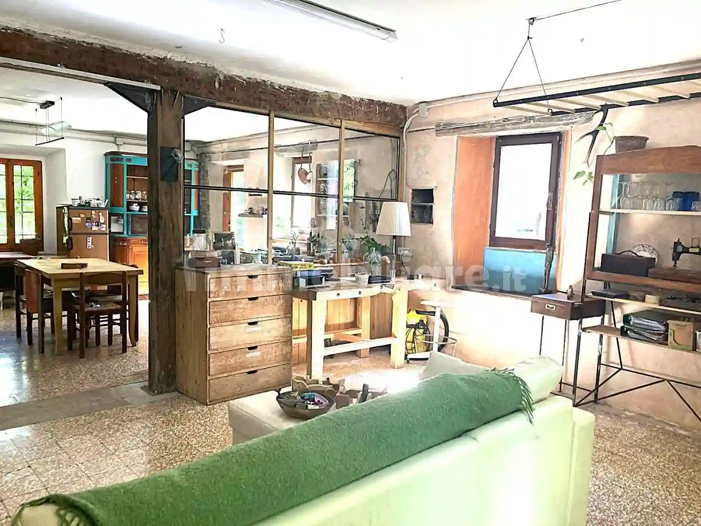 Rustico - Casale - foto 3