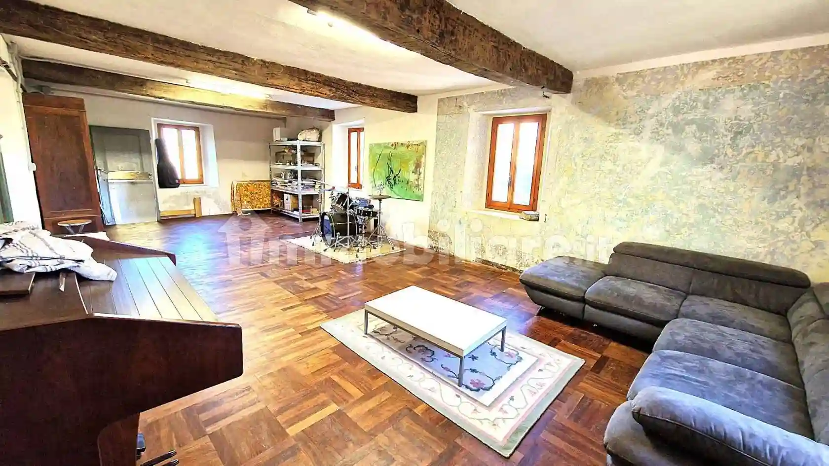 Rustico - Casale - foto 5