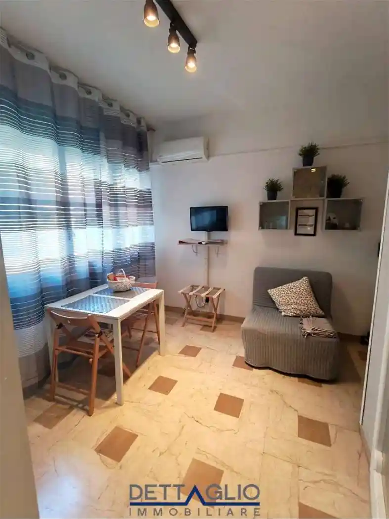 Appartamento in vendita a Venezia