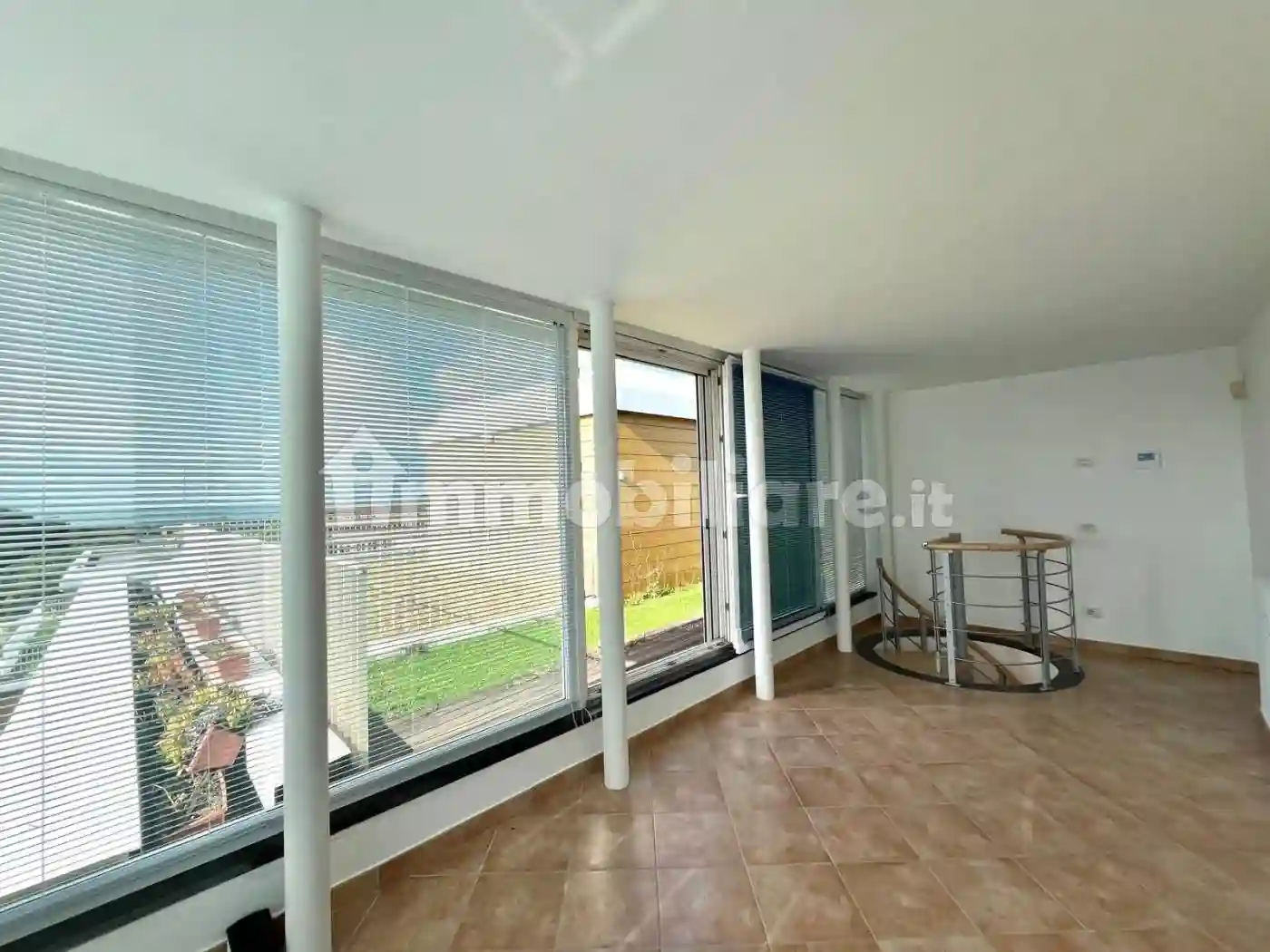 Attico - Mansarda - foto 4