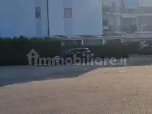 Appartamento in vendita a Montauro