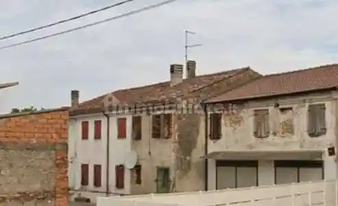 Appartamento in vendita a Oppeano