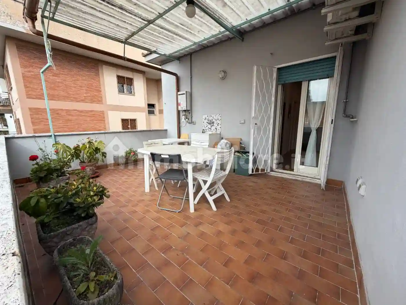 Attico - Mansarda - foto 3