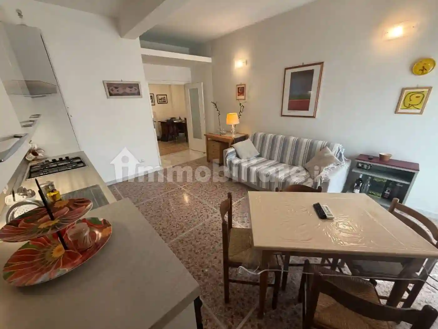 Attico - Mansarda - foto 4