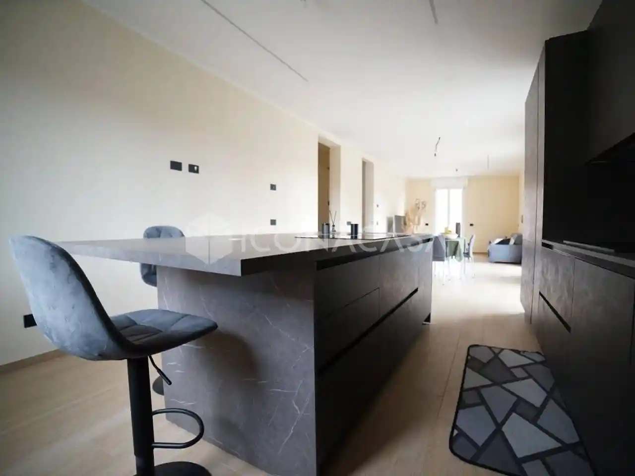 Villa in vendita a Sassuolo