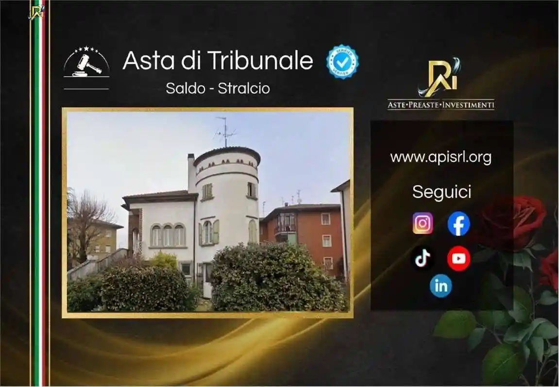 Appartamento in vendita a Borgosatollo