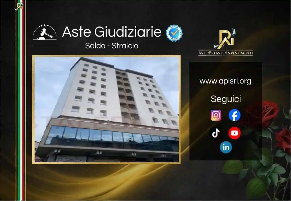 Appartamento in vendita a Ostiglia