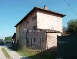 Casa indipendente in vendita a Nogarole Rocca