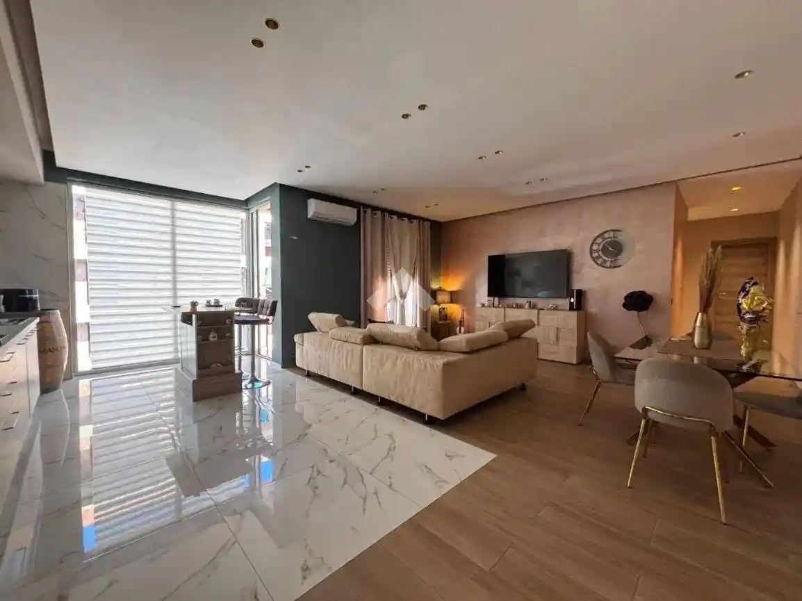 Appartamento in vendita a Agrigento