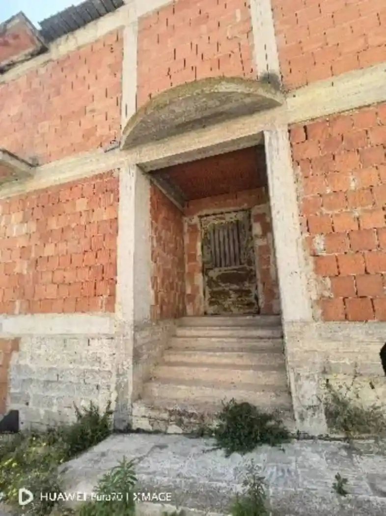 Villa in vendita a Rosolini