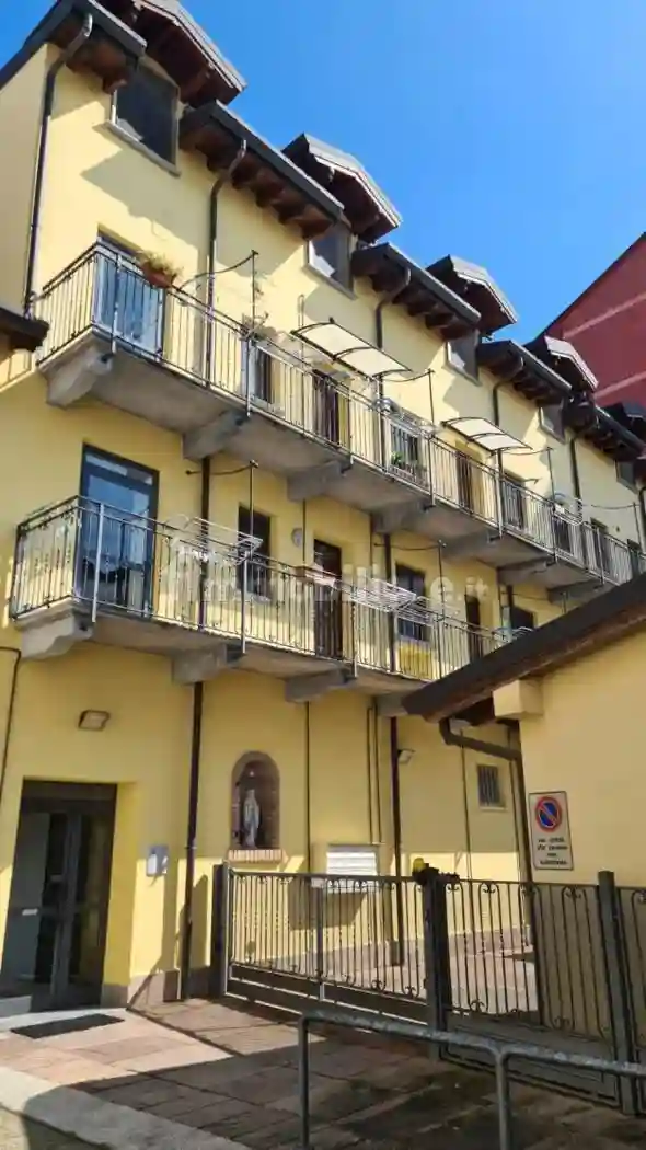 Attico - Mansarda - foto 3