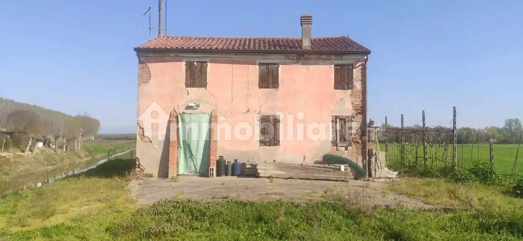 Rustico - Casale - foto 2