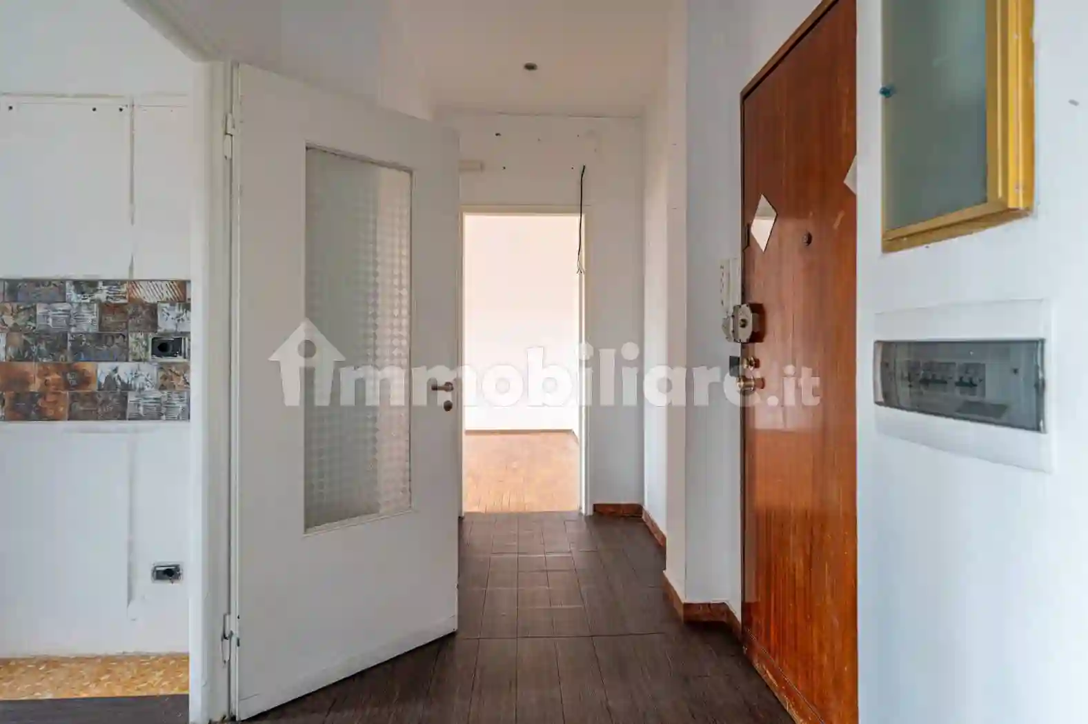 Palazzo - Edificio - foto 4