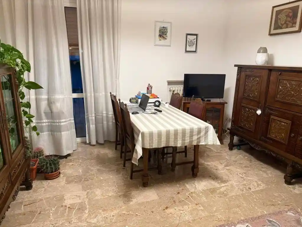 Appartamento in vendita a Rimini
