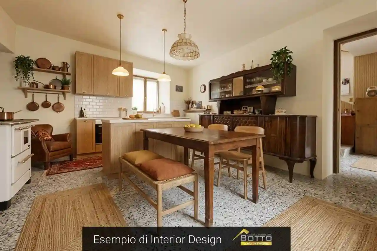 Casa indipendente - foto 3