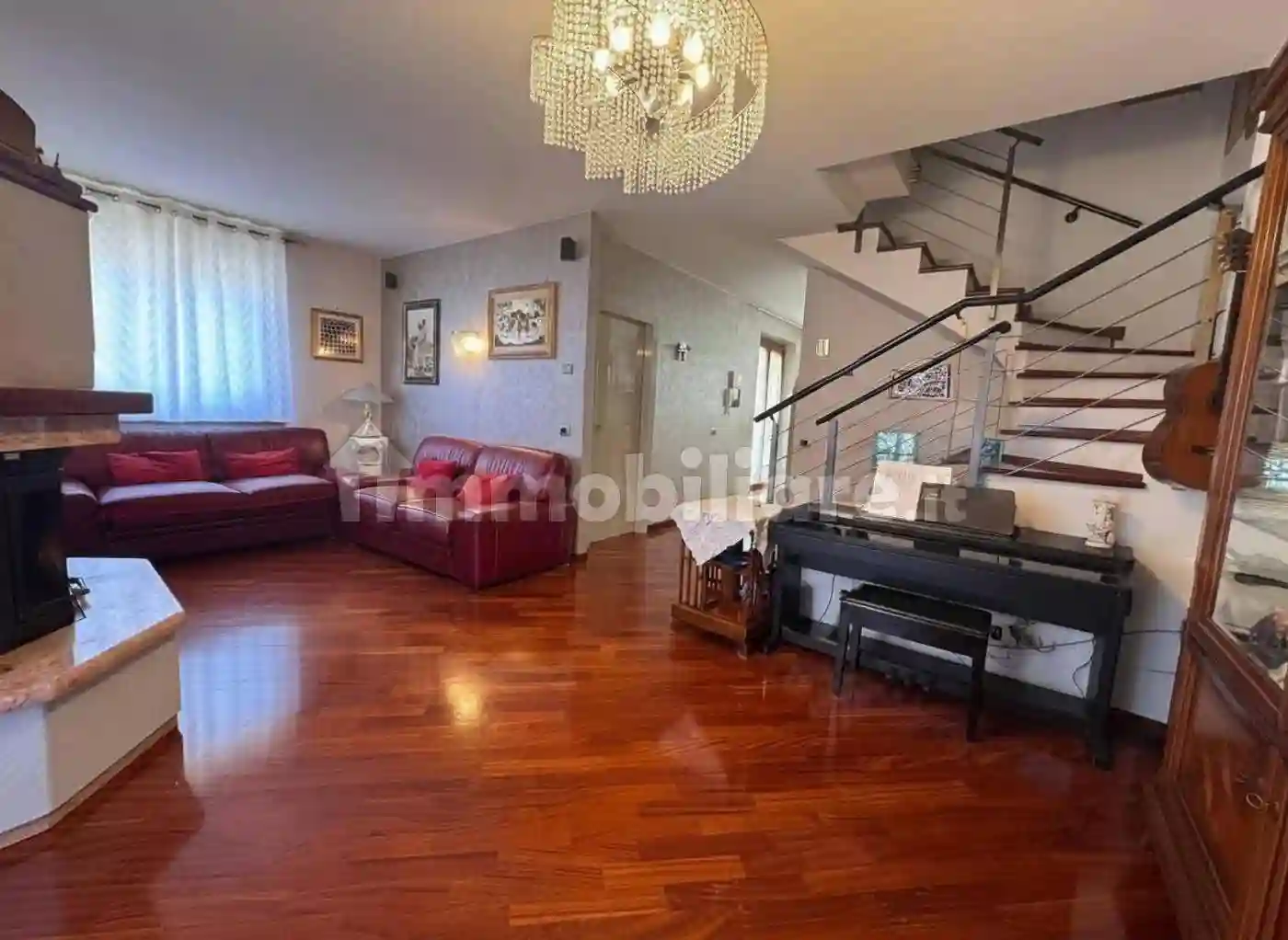 Casa indipendente - foto 2