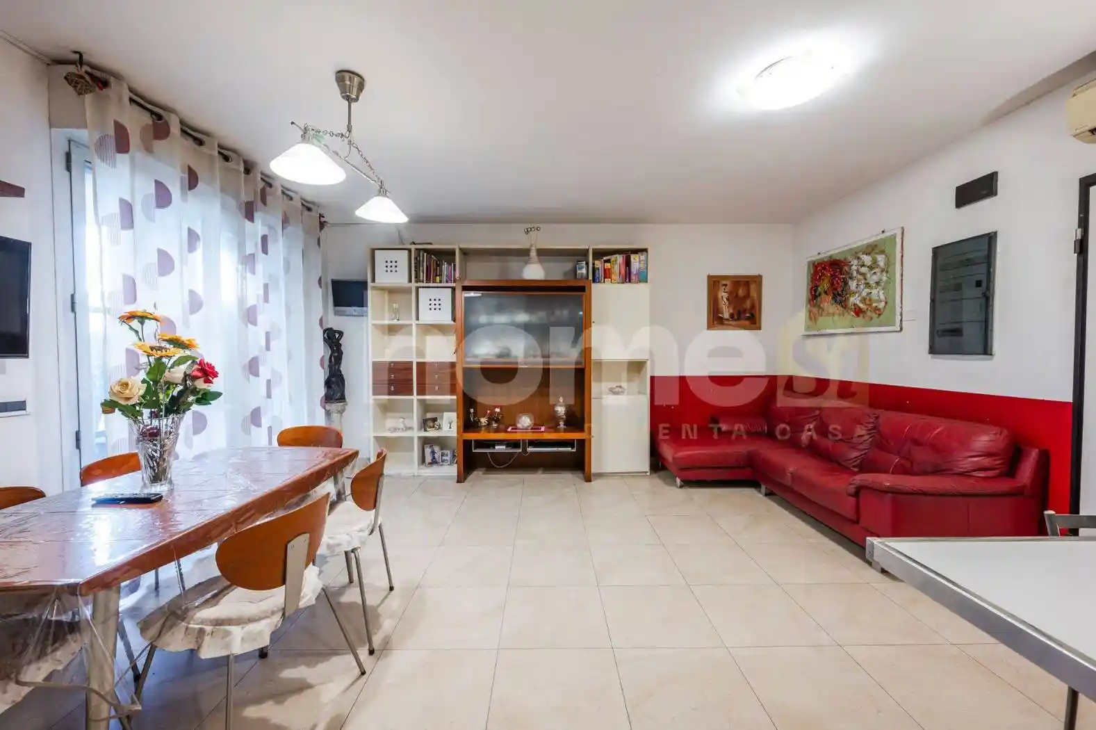 Appartamento in vendita a Sassuolo