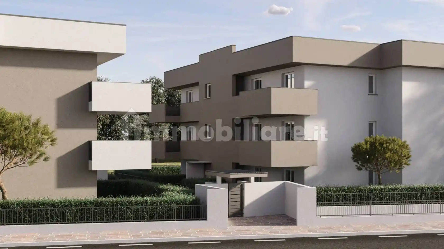 Appartamento in vendita a San Giovanni Lupatoto