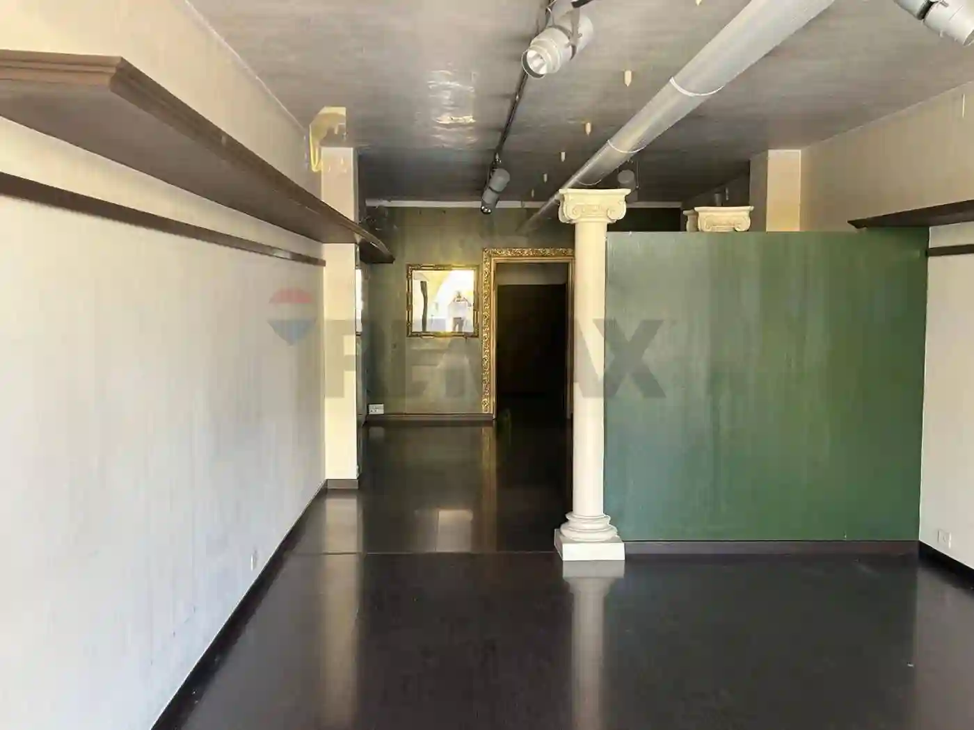 Palazzo - Edificio - foto 5